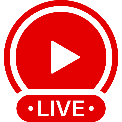 Roleplay Sex Site | Live Webcam Shows & Interactive Adult Entertainment